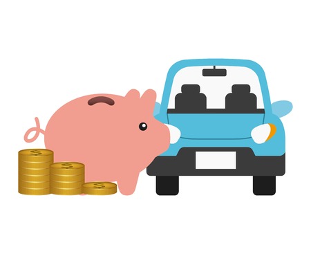 How Do ISAs Work?