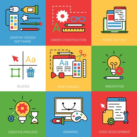 Risk Assessment in Consumer and Business P2P Lending