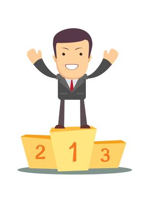 Accessing Your Pension: Rules and Tax Implications