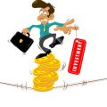 The Psychological Traps: Avoiding Typical Emotional Investing Mistakes for UK Beginners