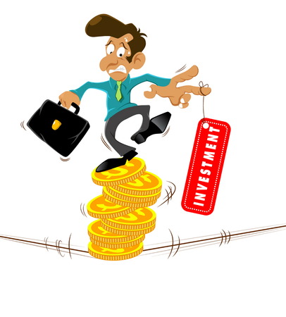 The Psychological Traps: Avoiding Typical Emotional Investing Mistakes for UK Beginners