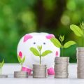 Tax-Efficient Retirement Planning: How the Lifetime Allowance Impacts Your Wealth