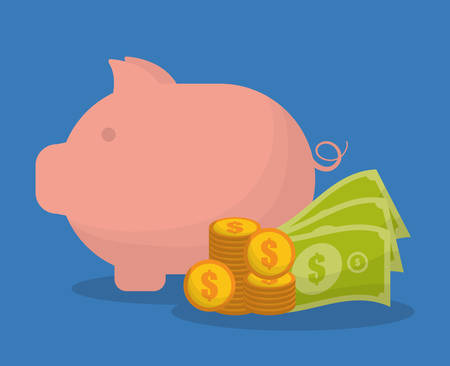 Key Differences Between State and Private Pensions