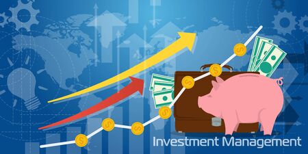 Contemporary Role of Gold in Modern British Portfolios