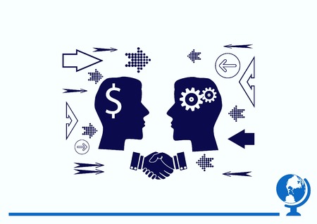 Recent Regulatory Changes Influencing Investment Choices