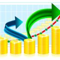Comparing UK-Focused Index Funds: Which Ones Deliver Consistent Returns?