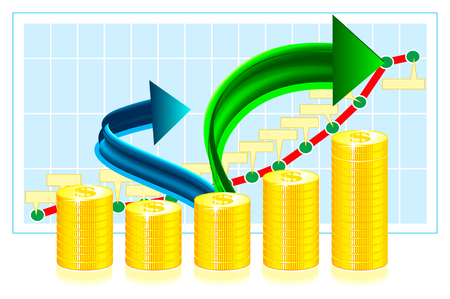 Comparing UK-Focused Index Funds: Which Ones Deliver Consistent Returns?