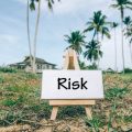 Risk Management Techniques for Stocks & Shares ISAs: Protecting Your Portfolio
