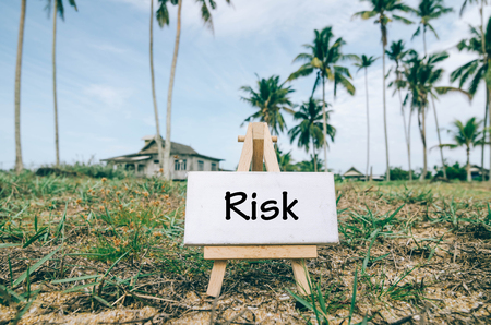 Risk Management Techniques for Stocks & Shares ISAs: Protecting Your Portfolio