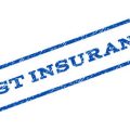 Inheritance Tax Planning: Legal Ways to Protect Your Wealth for Future Generations
