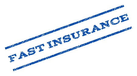 Inheritance Tax Planning: Legal Ways to Protect Your Wealth for Future Generations