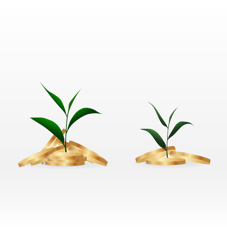 Alternative Investments in the UK: Hedge Funds, Private Equity, and More When Recession Looms