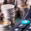 Tax Implications of Investing in FTSE 100 Shares for UK Residents: An In-Depth Guide