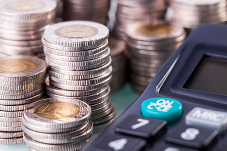 Tax Implications of Investing in FTSE 100 Shares for UK Residents: An In-Depth Guide