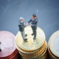 A Comprehensive Guide to ESG Ratings and Metrics for UK Investors