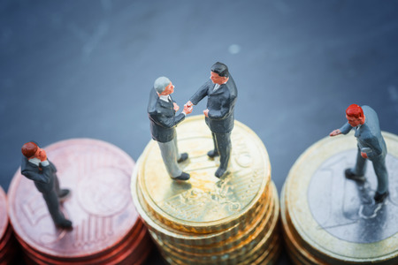 A Comprehensive Guide to ESG Ratings and Metrics for UK Investors