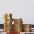 Navigating UK Investment Platform Fees: What Every Investor Should Know