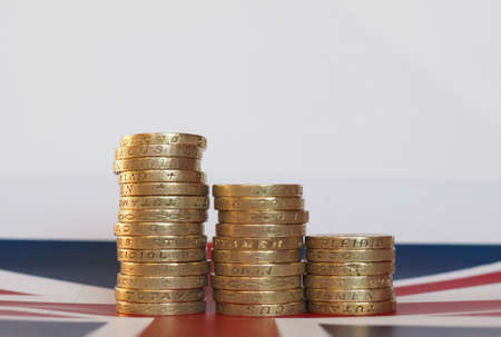 Navigating UK Investment Platform Fees: What Every Investor Should Know