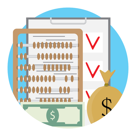 Maximising Pension Options and Allowances