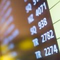 Comparing FTSE 100 with Other Major UK Indices: FTSE 250, AIM, and FTSE All-Share