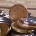 The Role of the Bank of England in Steering Economic Stability: An In-depth Review