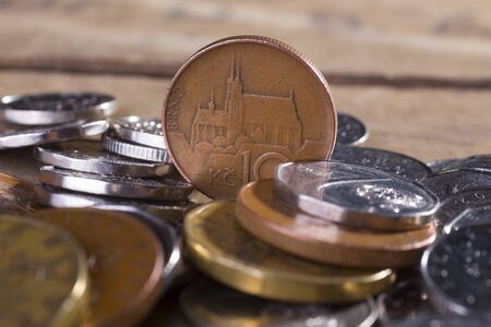 The Role of the Bank of England in Steering Economic Stability: An In-depth Review