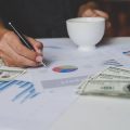 Peer-to-Peer Lending ISAs (Innovative Finance ISA): How They Work and Choosing the Right UK Platform