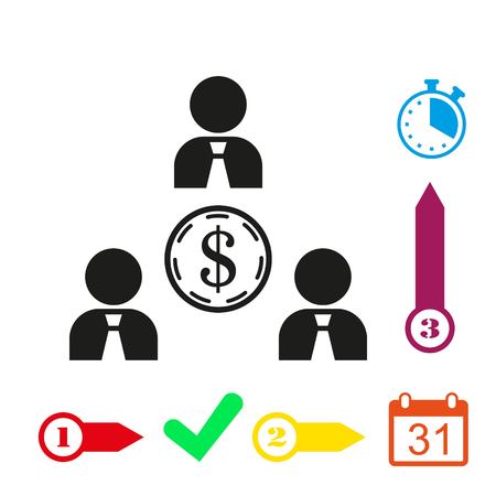 Self-Employment and Freelancing Options