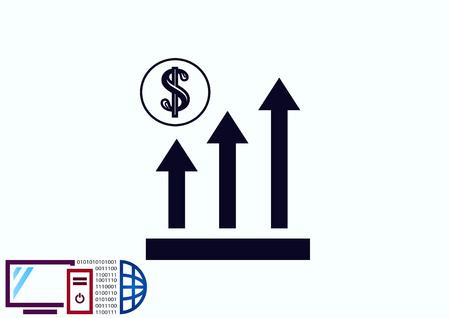 Dividend Taxation and Distributions