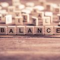 Case Studies: Real-Life Scenarios of Exceeding the Lifetime Allowance and Solutions