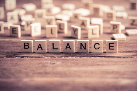 Case Studies: Real-Life Scenarios of Exceeding the Lifetime Allowance and Solutions