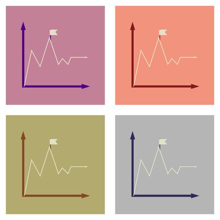 The Role of Energy Prices in Shaping the UK’s Inflation Trajectory