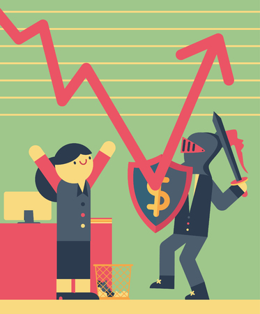 The Ultimate Guide to Student Accommodation Investment in the UK: Opportunities and Challenges
