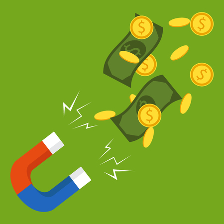 Facilitating Capital Formation for UK Enterprises