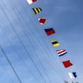 Rediscovering the Commonwealth: Expanding Investment Horizons beyond Europe