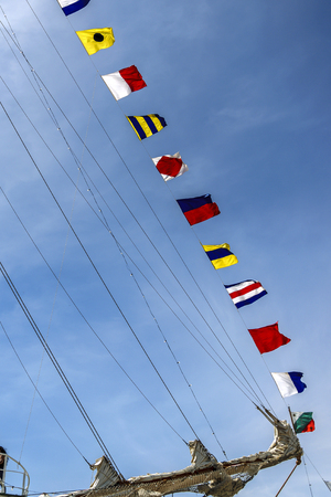 Rediscovering the Commonwealth: Expanding Investment Horizons beyond Europe
