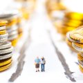 Comparing Whisky Investments Versus Traditional Assets in the UK Market