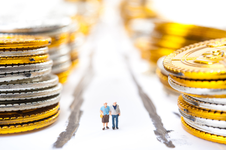 Comparing Whisky Investments Versus Traditional Assets in the UK Market