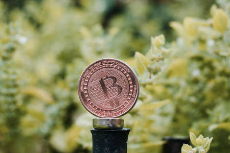 A Comprehensive Overview of Cryptocurrency Regulation in the UK: Past, Present, and Future