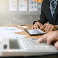 How to Build a Diversified UK Investment Portfolio Using Vanguard and iShares ETFs