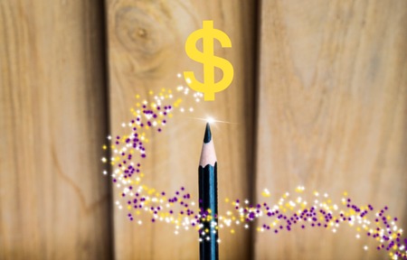 Drivers Behind the Crowdfunding Boom