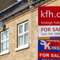 A Comprehensive Guide to Buy-to-Let Property Investment in the UK: Strategies for Success