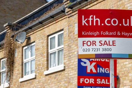 A Comprehensive Guide to Buy-to-Let Property Investment in the UK: Strategies for Success