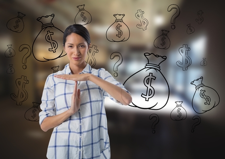 Opportunities Presented by Peer-to-Peer Lending