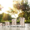 The Role of Gifting and Family Trusts in UK Tax-Efficient Wealth Planning