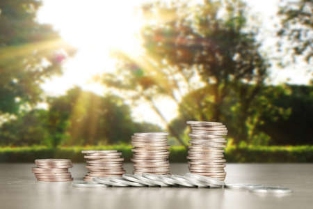 The Role of Gifting and Family Trusts in UK Tax-Efficient Wealth Planning