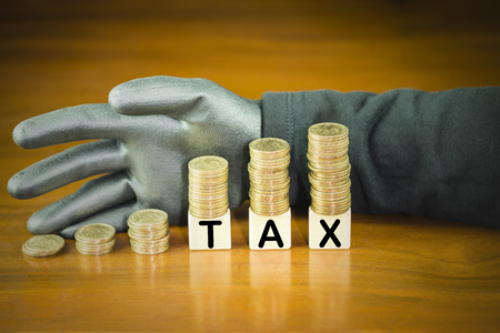 Common Mistakes in Capital Gains and Inheritance Tax Mitigation (and How to Avoid Them)