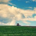 Regulatory Landscape for Peer-to-Peer Lending Platforms in the UK: FCA Guidance, Changes, and Challenges