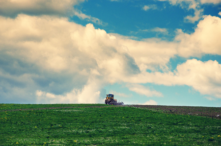 Regulatory Landscape for Peer-to-Peer Lending Platforms in the UK: FCA Guidance, Changes, and Challenges
