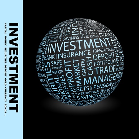 Factoring in Operational and Maintenance Costs